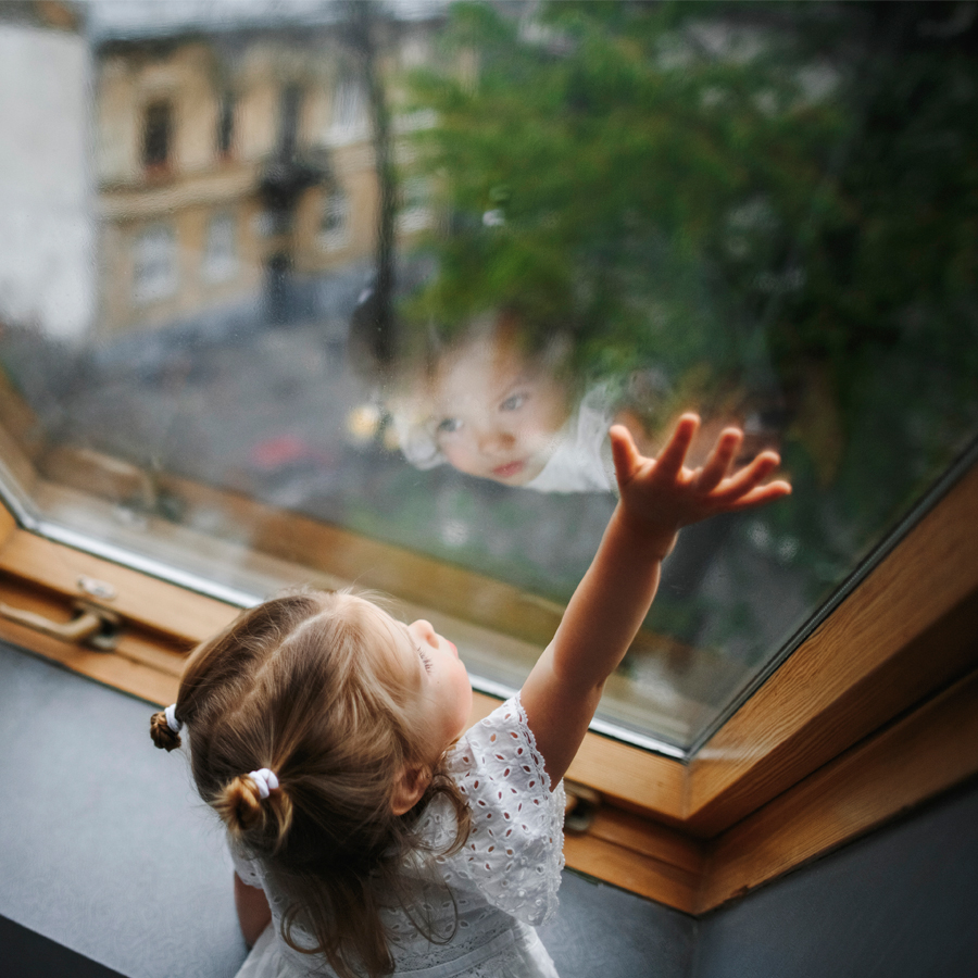 Abividro reforça importância do cumprimento de normas técnicas para prevenção de acidentes