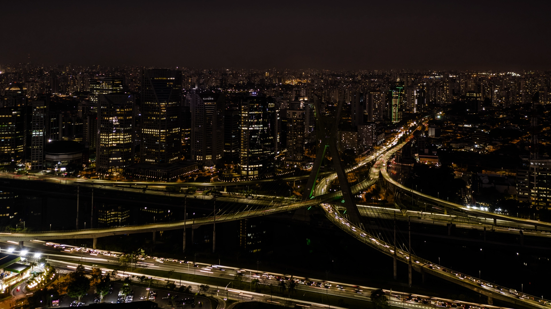 Carta aberta das entidades da cadeia de vidros e esquadrias