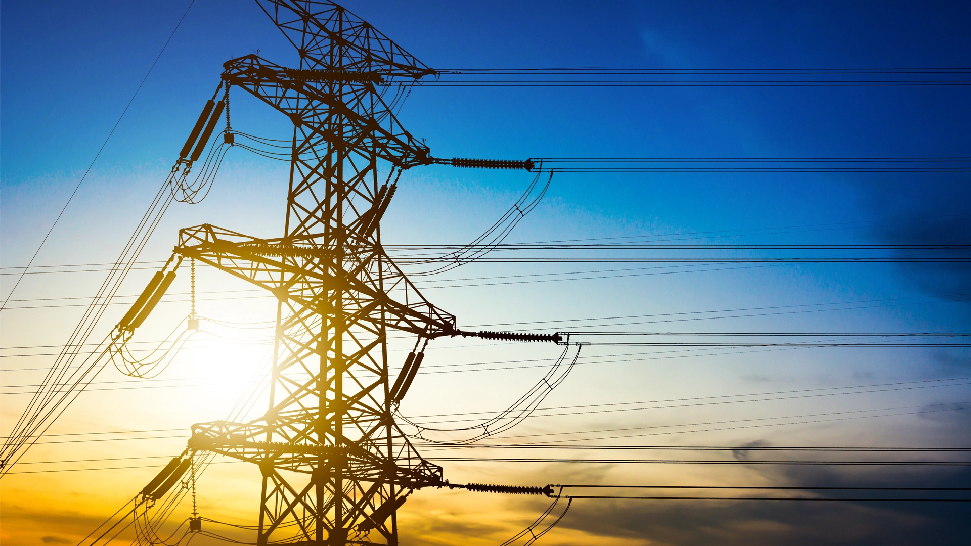 União pela Energia – Indústria classifica como insustentável resultado do LRCAP e pede revisão das contratações