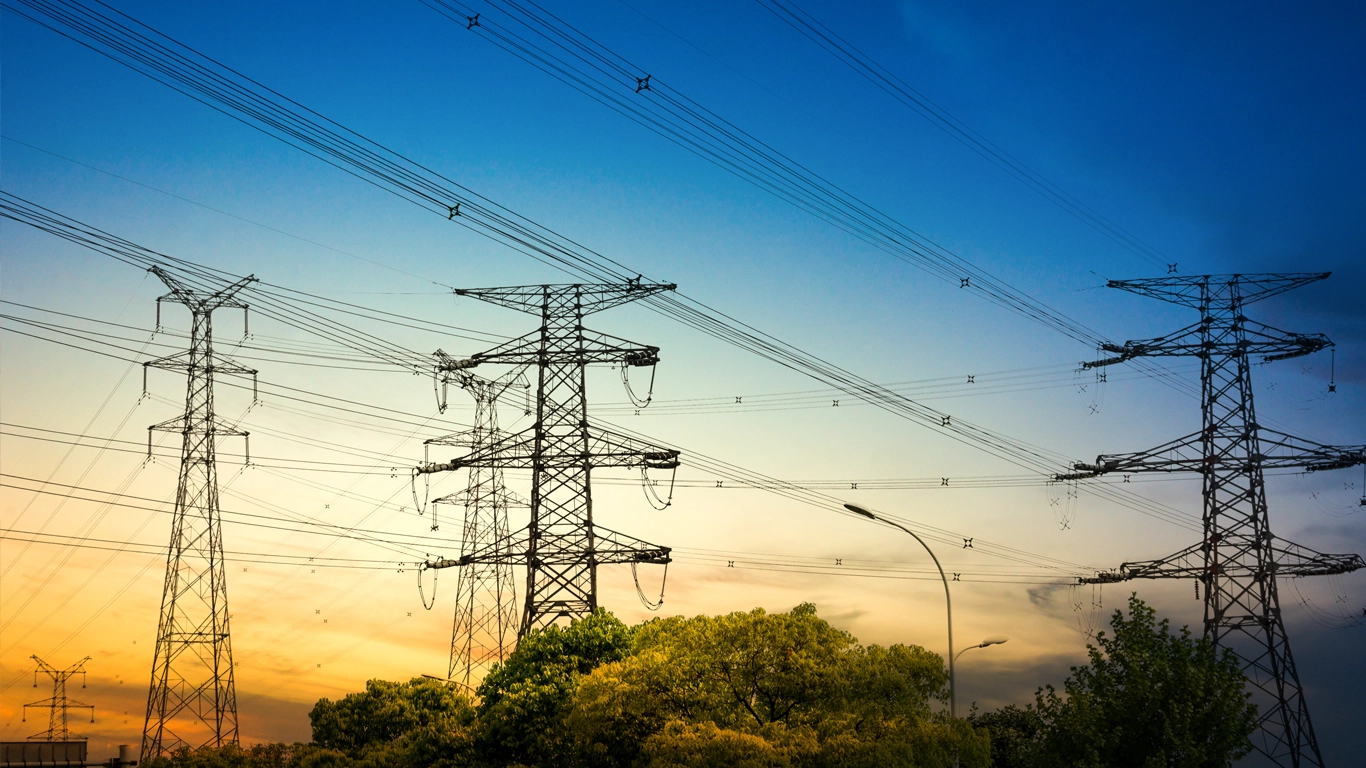 Novo governo terá desafio de recuperar planejamento do setor de energia e deter escalada de preços